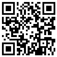 QR Code for dash:Xcg3JDUnudyySGi7YwSF115fd93SNXRxCz