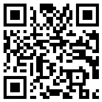 QR Code for dash:Xcg4BYSKUYvBkUaB8vYoNQE6TH2TCSV1eb
