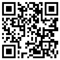 QR Code for dash:Xcg5DCAdTPQCqXcY2u6LdV5wPPRMPgAVSx