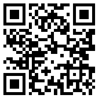 QR Code for dash:Xcg5Lv9qfMmLc1v2SdTbQe7vwfRNN4X839