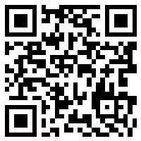 QR Code for dash:Xcg5sYScgsG6srN4Eh4eWt25GfjfG3bXRw