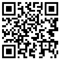 QR Code for dash:Xcg646cvm7pHecPLtKYEcRPi5auABCiraU