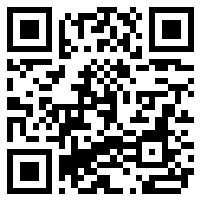 QR Code for dash:Xcg6eBfEnFzHRqBFK2CkaVnep6RWFbxSd3