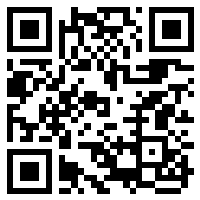 QR Code for dash:Xcg6ySmnzEYo7vFA2HvHWEoJCtcV5KESAD