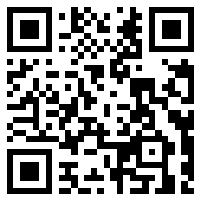 QR Code for dash:Xcg72mFZpuSToNMuwzAzMASvryQ9rbDPpR