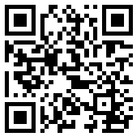 QR Code for dash:Xcg7TrmEC1wyBbeM8DtxYKRTH4cStqv3BD
