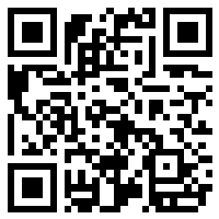 QR Code for dash:Xcg7hbbVCPbj3eFuGzLQaitkEAGVm2E23d