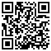 QR Code for dash:Xcg8umJfVskMPwe5M3nqa3bhEXrfaW2pi1