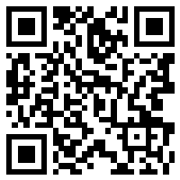 QR Code for dash:Xcg8yP9CbUuvd3vEdDG4sqZUcR49vJr2Fe