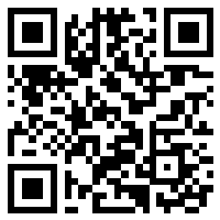 QR Code for dash:Xcg96miFVmKUUPwjqw1ikjxJrFQ884AwD7