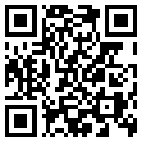 QR Code for dash:Xcg9MQsrjJSAtGDuNiUAD1cuisNMLPxPpQ