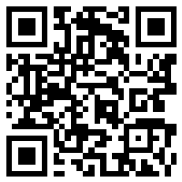 QR Code for dash:Xcg9ZAG1DV2Yo2Pwdtwz5SPYVkS9jQvYdJ