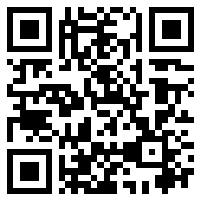 QR Code for dash:XcgACYVWEBPPqomqu9RvzqBdTYocDHLsw7