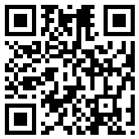 QR Code for dash:XcgAR4kPQfC2y7cZDFeaAdRWMWRKke1hvH