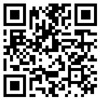 QR Code for dash:XcgB3XPv69WbDRfbtbadaz4cPCJkTYESqz