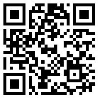 QR Code for dash:XcgBgCy352Xm5481zBmyUbwG4kfmiDqUnd
