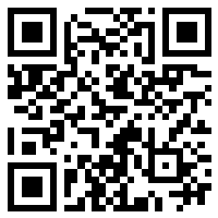 QR Code for dash:XcgBkKm93WPXGDogVN1ydkat7eui5bfxNQ