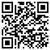 QR Code for dash:XcgC6rszetsAXi3v2ZF4gJhbnvobjDFJHk