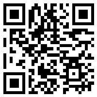 QR Code for dash:XcgCgJNkMhesVnbf2AGvfaVWFSg27wDKsc