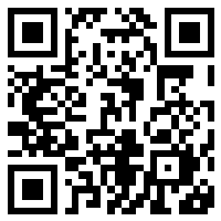QR Code for dash:XcgCs3Czc3kfYUxtGhTu8Y4wtXzEBJG6nT