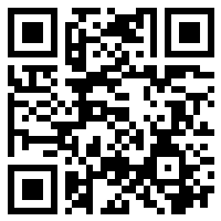 QR Code for dash:XcgENufxtj45tRKyUbmmUbR9VeFM2du1bo