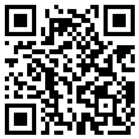 QR Code for dash:XcgEvJ4e64UmVKx7M7T7pRp4vZb96dkTDw