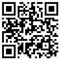 QR Code for dash:XcgFDdu8QpMttcYe8dVmfNB1kzDiPAtHMq
