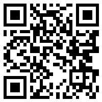 QR Code for dash:XcgFivQu6eBCMUwqstkqaPShwL1UPzbusW