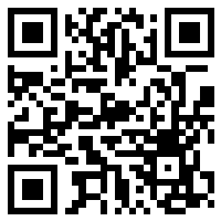 QR Code for dash:XcgFvwQcWs7jX13GarVwfL2dabQKx7aQ62