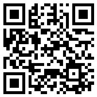 QR Code for dash:XcgGFzNRRJymTKyMXDFfoRZDimJarKwxDi