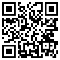 QR Code for dash:XcgGikPyCZLdPtV66hXMkFU6YiB7GJo6Vd