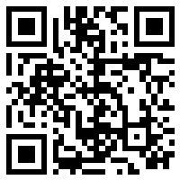 QR Code for dash:XcgH4x4iQURL5j3pXbDLZYn9SDQYEEbKn1