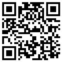 QR Code for dash:XcgHAiRCVSBcncZWrjx1KUmP2QqKZfwRsb