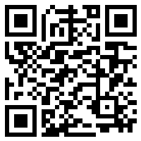QR Code for dash:XcgJKSTvRWiHuwqgGhgC6M1S2Jahm827uc