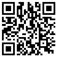 QR Code for dash:XcgJSNqFRHTveUzVwCTLM66LU25cuwV5SH