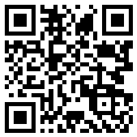 QR Code for dash:XcgK94nmTxM239QHh36kQKreHtrH3CNBHH