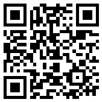 QR Code for dash:XcgK9nyxSRbxpj3ZFre4duGfN555dKefoW