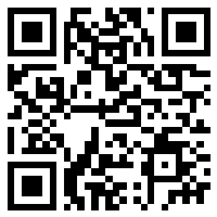 QR Code for dash:XcgKfbdBCzWjhda9hJY424wDFKo2Ymdtfu