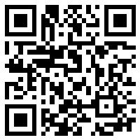 QR Code for dash:XcgLm7bHPqrh4UkJrAe1QxSmVgcKtsFS1M