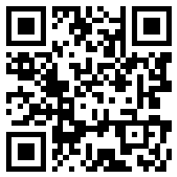 QR Code for dash:XcgMVE3oYjetu1894QGtyfzVLMBUa3Jph1