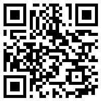 QR Code for dash:XcgMftNJSksphjJhUwwZ2GU9d2tsaWDR3y