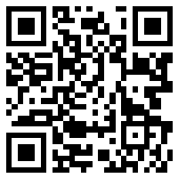 QR Code for dash:XcgNMRnyAYjoMevcWrdBHiKBBMXN1Cc5wF