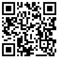 QR Code for dash:XcgPACu5cpGFKN1ZQ91sm4CyefRgvuAkWN