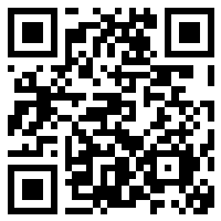 QR Code for dash:XcgPCGy3hcxeDHCKFZkHXUfLA8bkkjh9rH