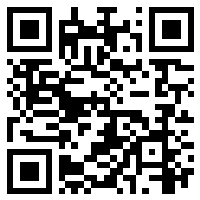 QR Code for dash:XcgPDFtQECtV2xbqdT5iw189mfUpfyPQ9N