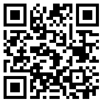 QR Code for dash:XcgPnUDTju2bcpqTMcob1t8hS5yT8B5AXa