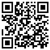 QR Code for dash:XcgPyvm8ynqum6AM6DwgpuNcNGXnQwfHBF