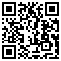 QR Code for dash:XcgQS5SnnGHYJcwtUZF6oopueSFaF5oxLV