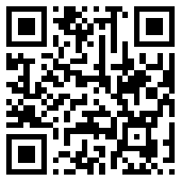 QR Code for dash:XcgQt9EZ2K4EhBtLgDMbMe8smApQDMpQBN