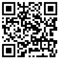 QR Code for dash:XcgR2HT4czcGC3HVHtyuvGd1sekrvuhPYA